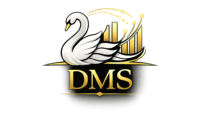 Data Media Science